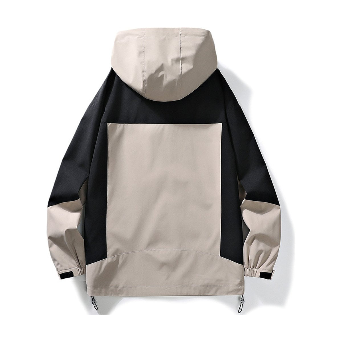 Men's Outdoor Jacket Coat