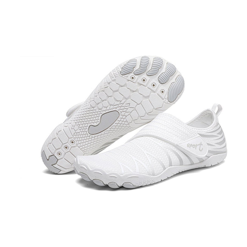 Men's Outdoor Swimming Beach Surfing Leisure Hiking Fitness