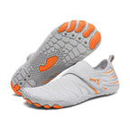 Men's Outdoor Swimming Beach Surfing Leisure Hiking Fitness