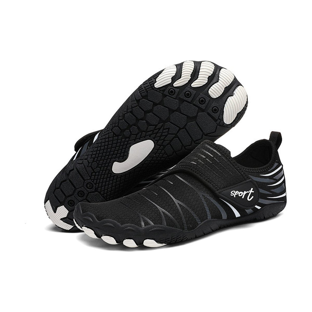 Men's Outdoor Swimming Beach Surfing Leisure Hiking Fitness