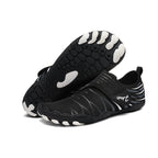 Men's Outdoor Swimming Beach Surfing Leisure Hiking Fitness