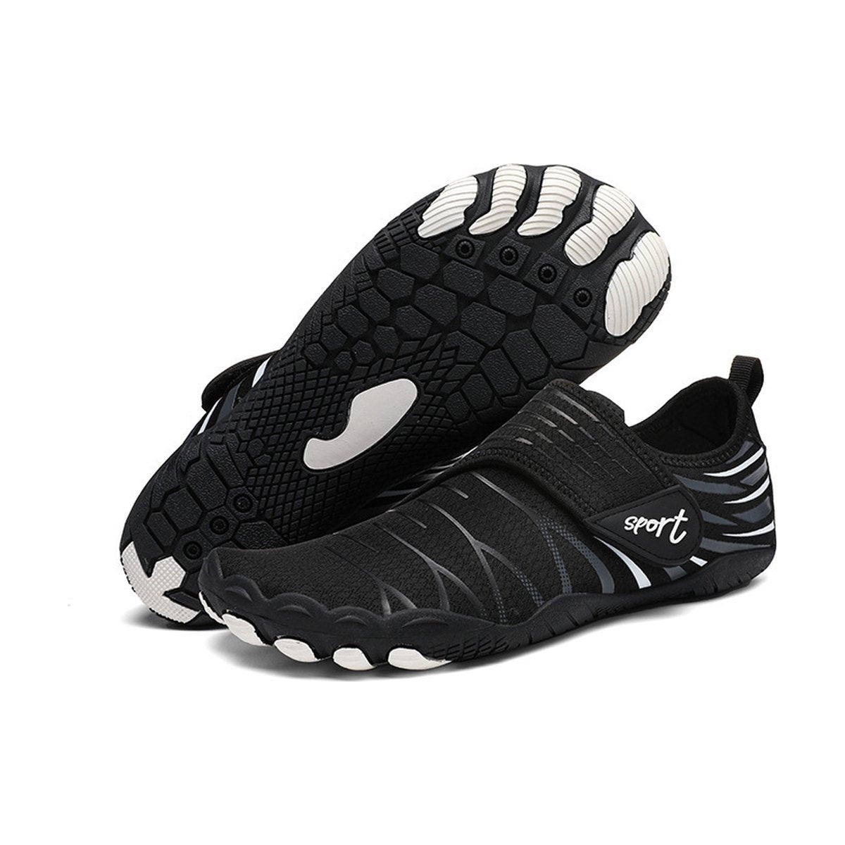 Men's Outdoor Swimming Beach Surfing Leisure Hiking Fitness