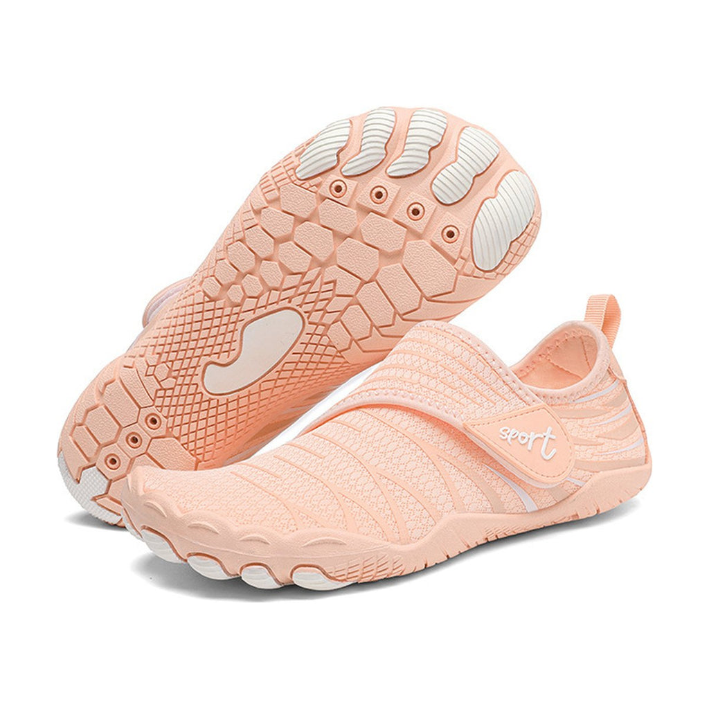 Men's Outdoor Swimming Beach Surfing Leisure Hiking Fitness
