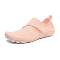 Men's Outdoor Swimming Beach Surfing Leisure Hiking Fitness