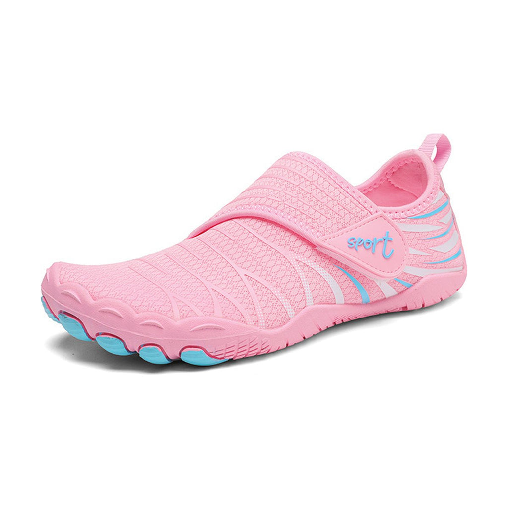 Men's Outdoor Swimming Beach Surfing Leisure Hiking Fitness