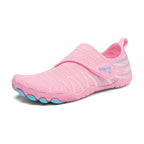 Men's Outdoor Swimming Beach Surfing Leisure Hiking Fitness