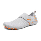 Men's Outdoor Swimming Beach Surfing Leisure Hiking Fitness