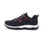 Men's Overfoot Shoes Outdoor Hiking