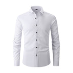 Men's Plain Shirt