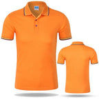 Men's Polo Shirt