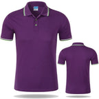 Men's Polo Shirt