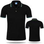 Men's Polo Shirt