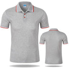 Men's Polo Shirt
