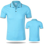Men's Polo Shirt
