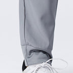 Men's Retro Frock Trousers