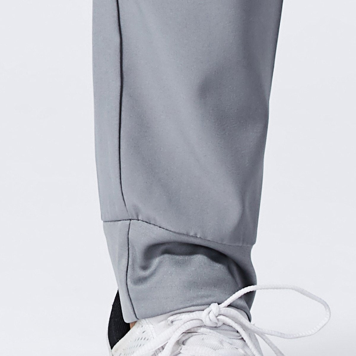 Men's Retro Frock Trousers