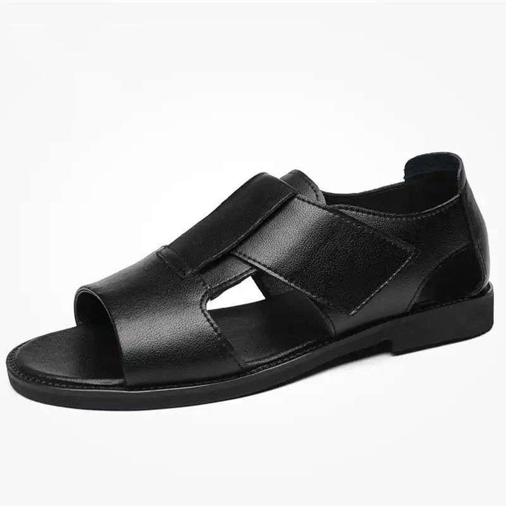 Men's Roman Sandals