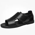 Men's Roman Sandals
