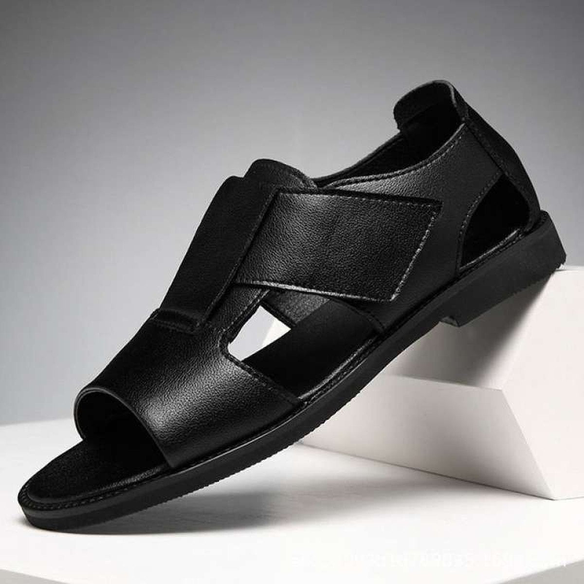 Men's Roman Sandals