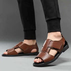 Men's Roman Sandals