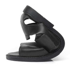 Men's Roman Sandals