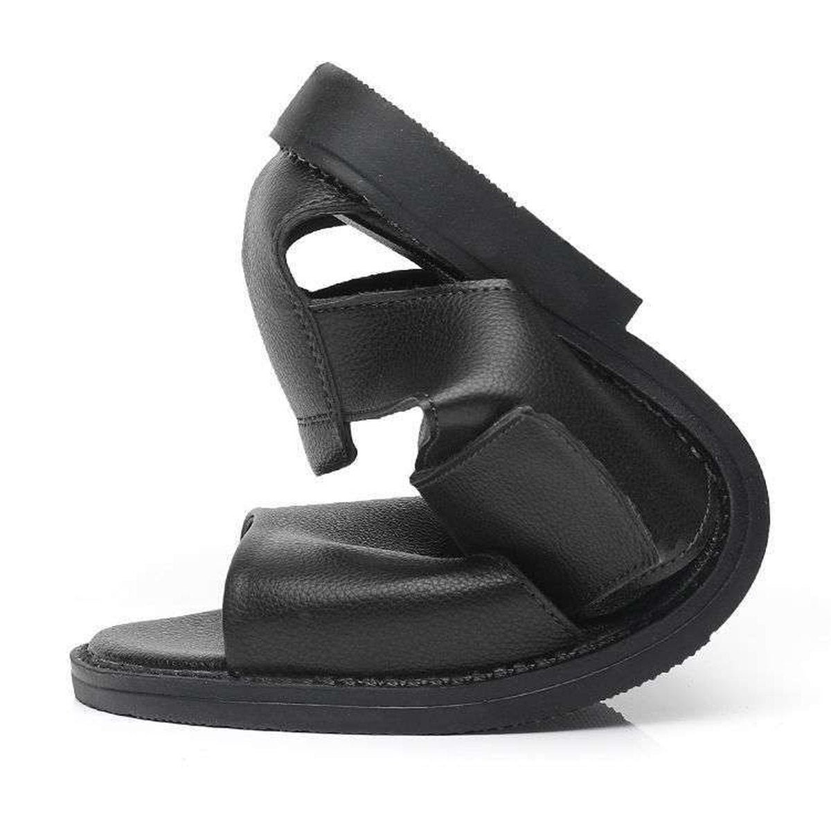 Men's Roman Sandals