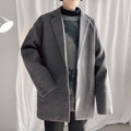 Men's ' Short Blazer