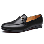 Men's Slip-On Casual Shoes