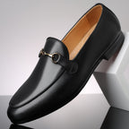 Men's Slip-On Casual Shoes