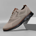 Men's Sneakers Running Shoes