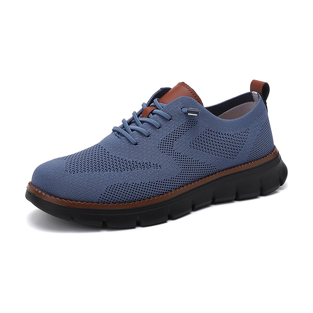 Men's Sneakers Running Shoes