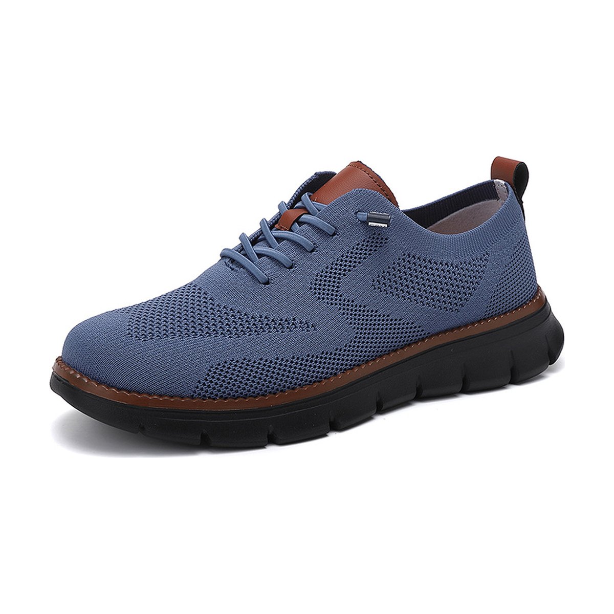 Men's Sneakers Running Shoes