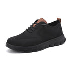 Men's Sneakers Running Shoes