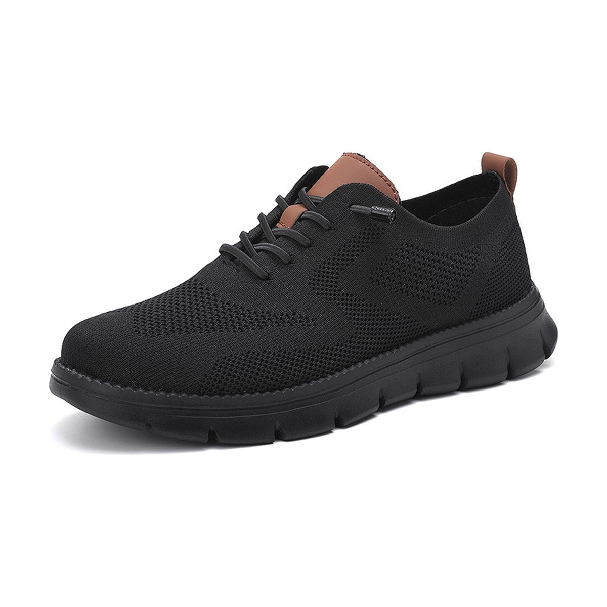 Men's Sneakers Running Shoes