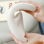 Men's Soft Slippers Floor Bathroom Shoes
