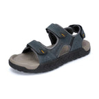 Men's Sports Breathable Beach Sandals Outdoor