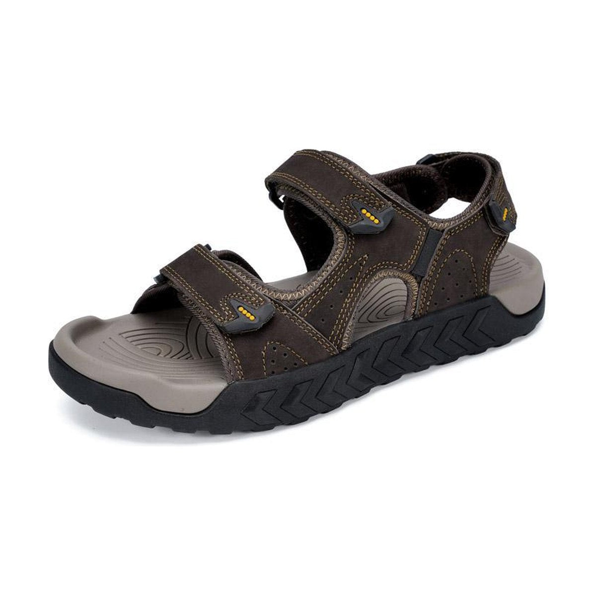 Men's Sports Breathable Beach Sandals Outdoor