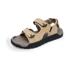 Men's Sports Breathable Beach Sandals Outdoor