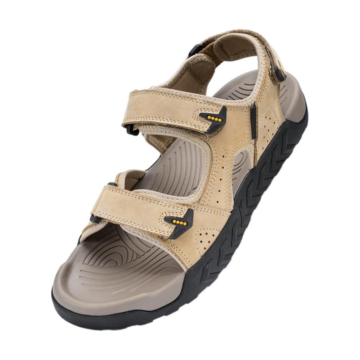 Men's Sports Breathable Beach Sandals Outdoor