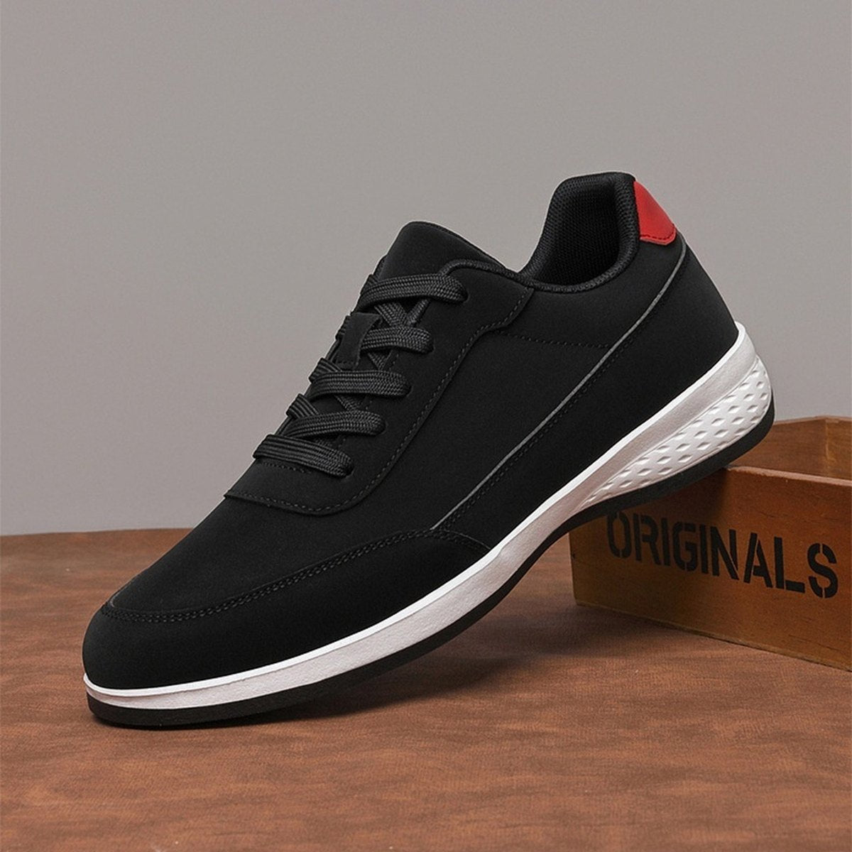 Men's Sports Running Shoes