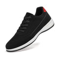 Men's Sports Running Shoes