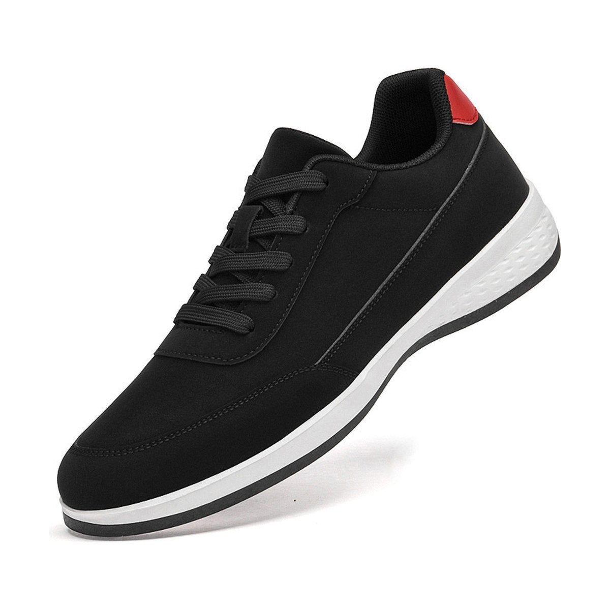 Men's Sports Running Shoes