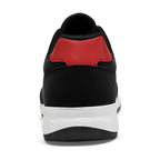 Men's Sports Running Shoes