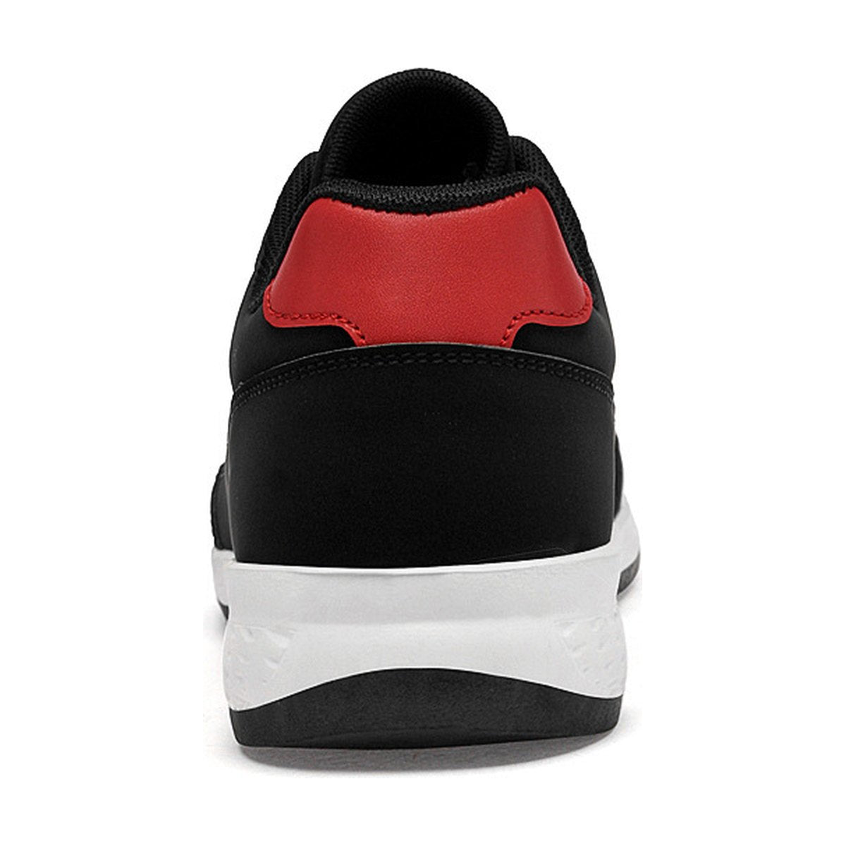Men's Sports Running Shoes