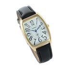 Men's Square Watch