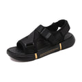 Men's Summer Beach Sandals
