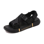 Men's Summer Beach Sandals