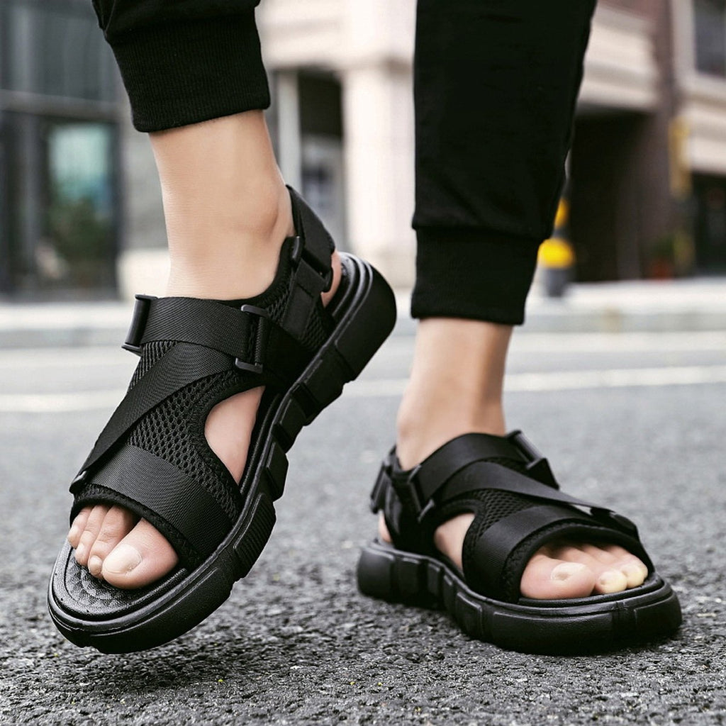 Men's Summer Beach Sandals