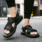 Men's Summer Beach Sandals