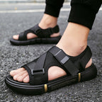 Men's Summer Beach Sandals
